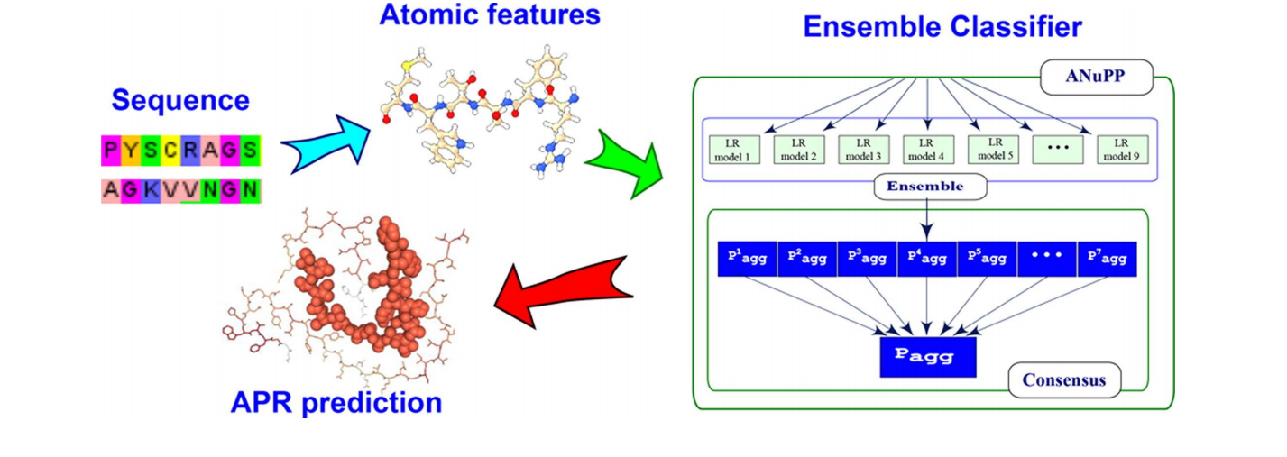AggreProt: a web server for predicting and engineering aggregation pron eregions in proteins